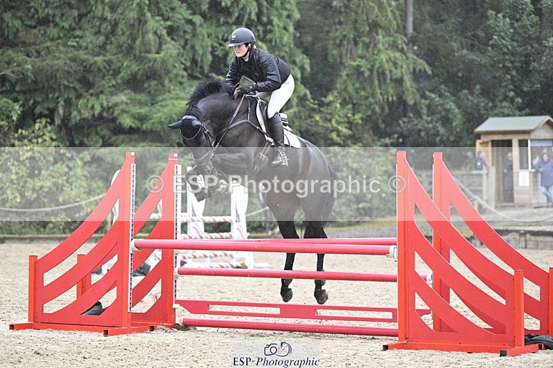 250830A-155227-07923 - Cls 24 Snr Discovery and 1m Open