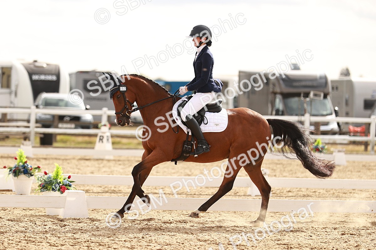 SBM_003604 - Class 5 - Elementary 5 - 15.54-1.42