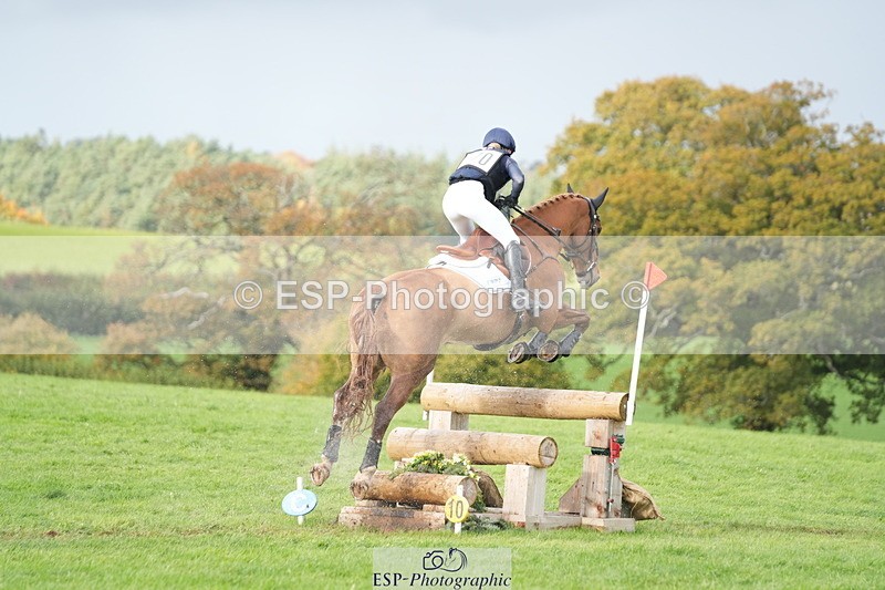 251024A-133422-11165 - B-170-Mollie.Summerland