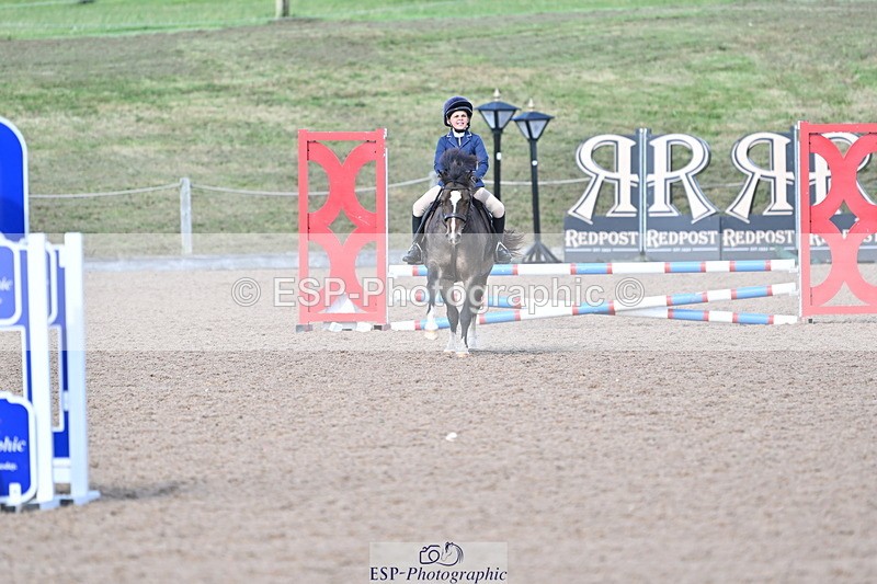 240820A-155425-00125 - Cls 1,2,1a, 1b, & 2 40-50 & 60cm