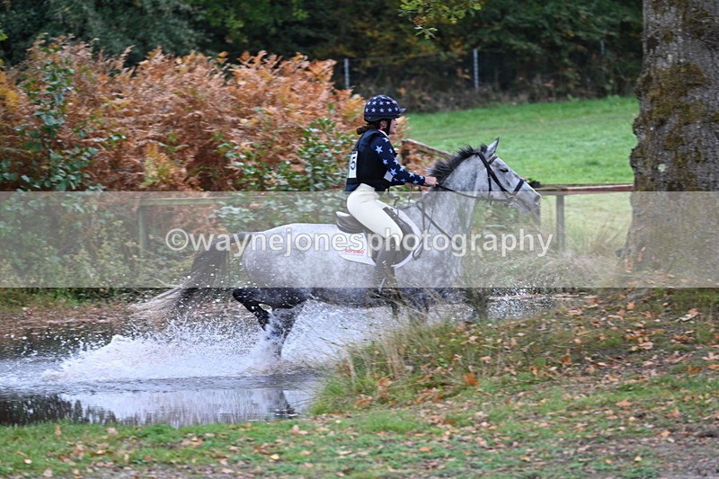 WJ7_4756 - Time 12:19 to 12:33