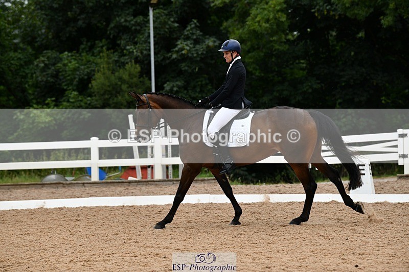 250705-160202-05380 - E1 Section BDE1 16.02 to  to 16.58