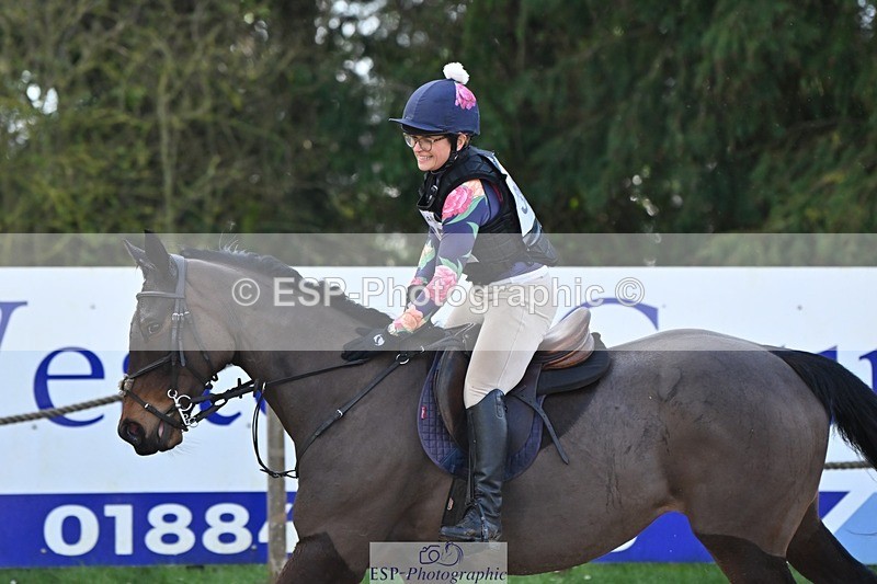 240302-145949-01673 - Cls 3 90-95cm