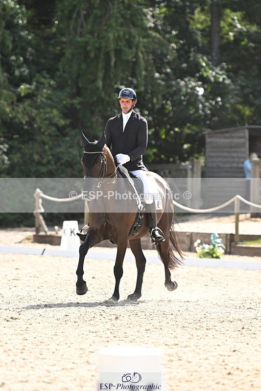 250808A-153646-01943 - 127-Joe.RoomeMonarchs.Way.Her.Grace