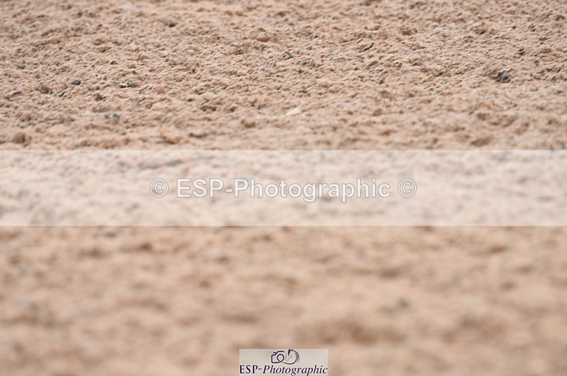 230708A-111802-01557 - Prelim 7