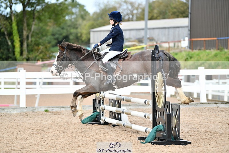 241013B-144510-01641 - Cls 5 70cm