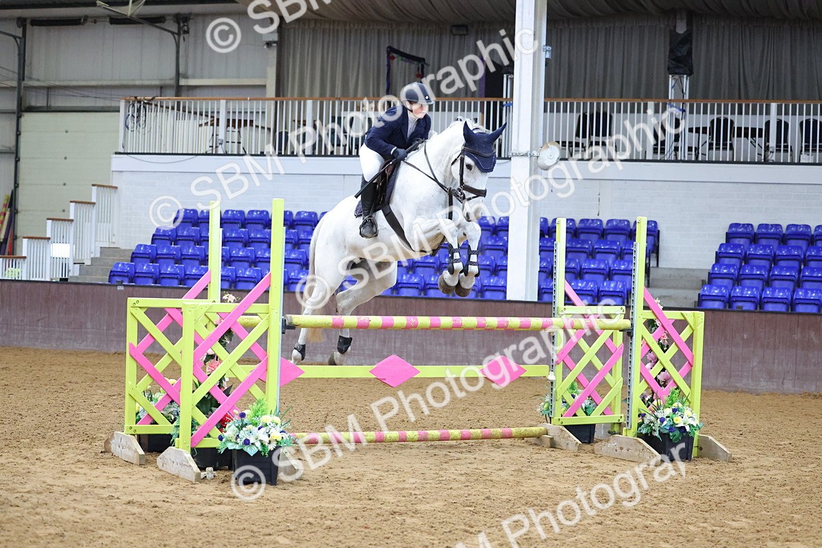 SBM_003279 - Class 16 - Senior 1.15m Inc National 1.15m Members Cup Qualifier