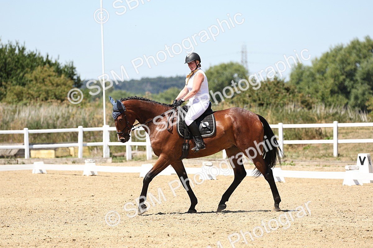 SBM_001735 - Prelim 4 - 11.25-13.24