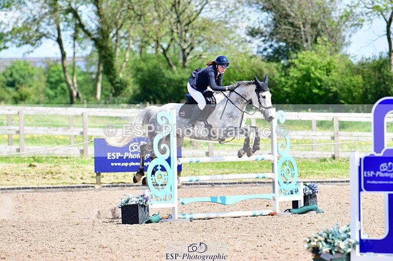 240525A-142610-06438 - Cls 24 1.05m National Am Qualifier