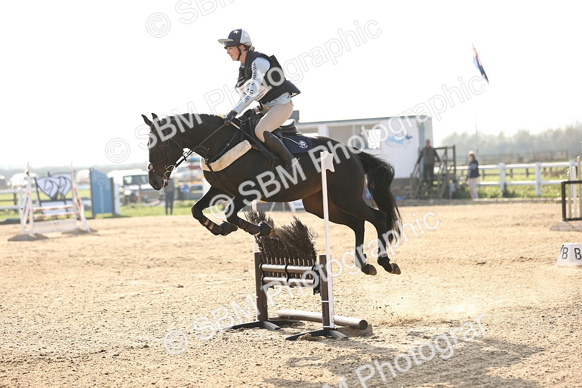 SBM_003549 - Class 3 - 90cm