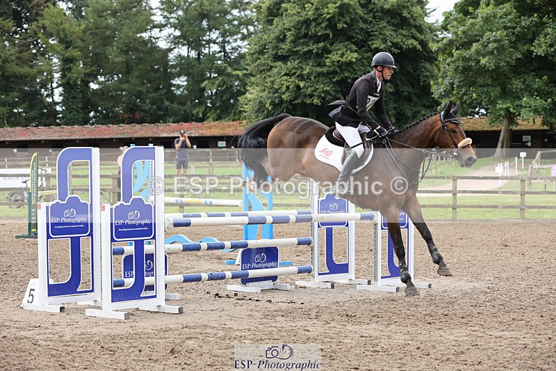 240804-112831-11687 - 320-Tom_Rowland-VICTOREMZ_MISSION