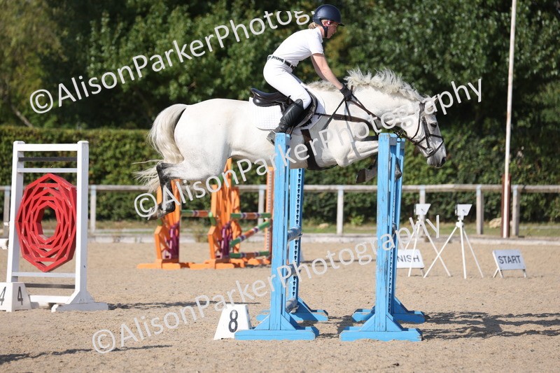 20250810-3426 - Class 7 - 1m