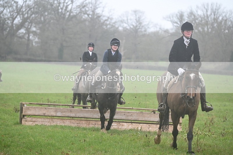 WJ6_6434 - Line 2 A Camera Only