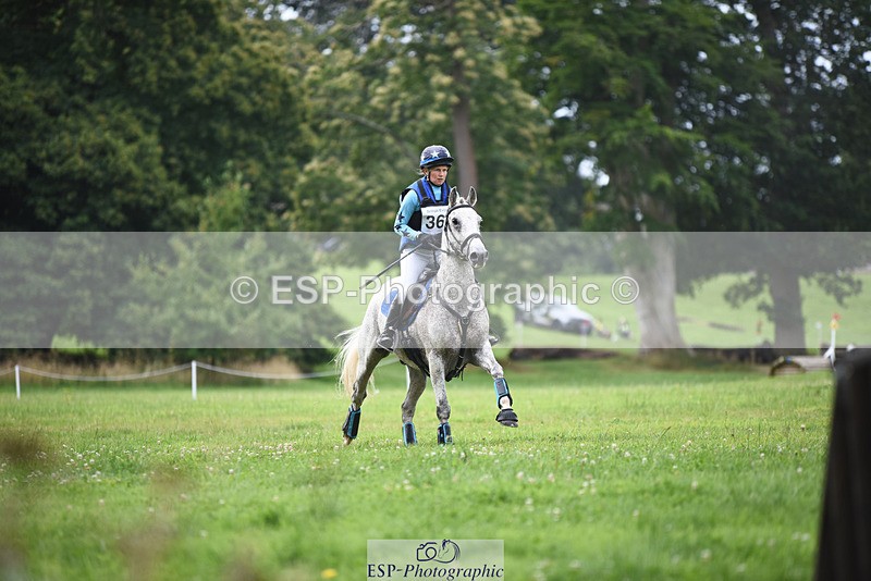 240804-112736-12291 - 363-Sarah_Kula-Przezwanski-RIVERSDALE_BEAUS_LAD