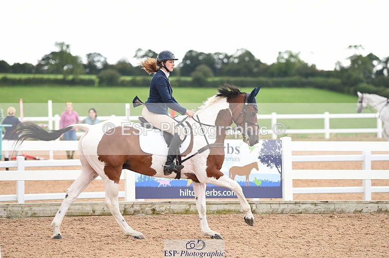 230830A-144958-01290 - Cls 5 Fox & Open