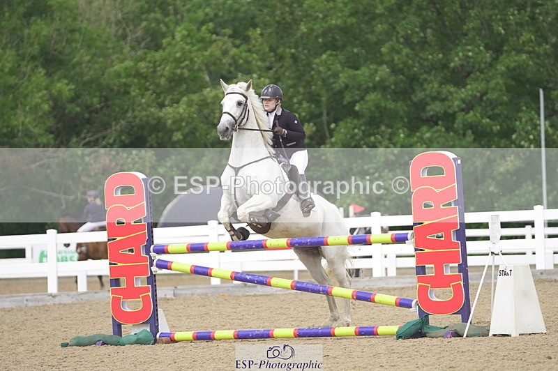 230729A-144704-06672 - Cls 24 1.05m Amateur Quali