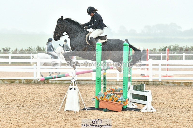 230730A-114907-09388 - Cls 32 Discovery & 1m Open