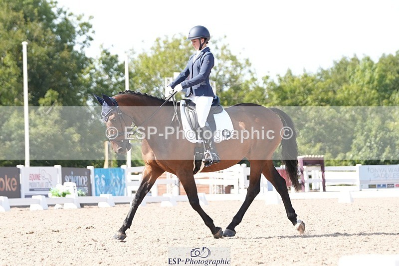 250817-162620-11702 - 191-Abigail.HarringtonPauldaryΓÇÖs.Alia