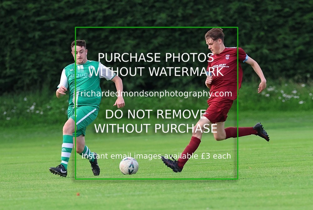 533A6814 - Castle FC