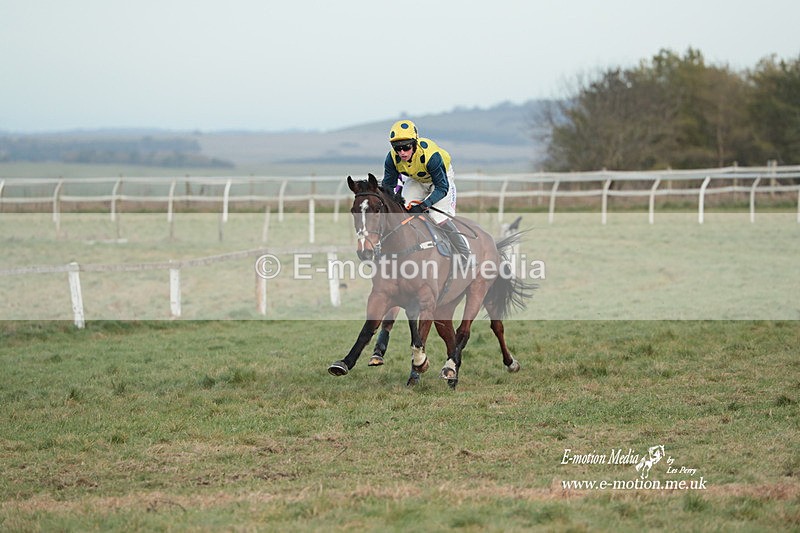 PtP 290123 0486 - Combined Services Point-to-Point 05/02/23