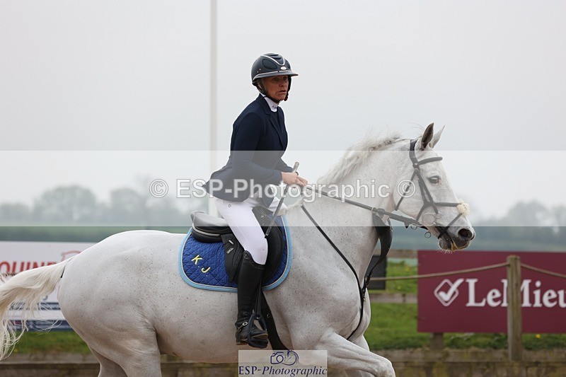 250424-171341-07506 - Cls 53 Veteran - Mini Tour