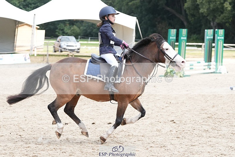 250821A-114315-15181 - WC Round 2 11.00 to 12.00