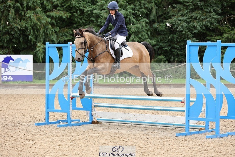 240817-084556-00134 - 01. Clear Round - 80cm