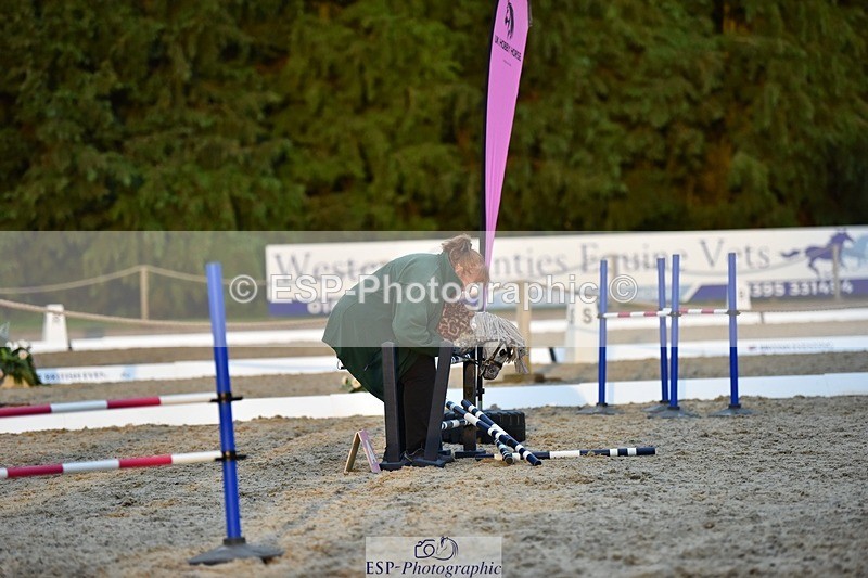 240523-202900-06913 - Hobby Horse Comp