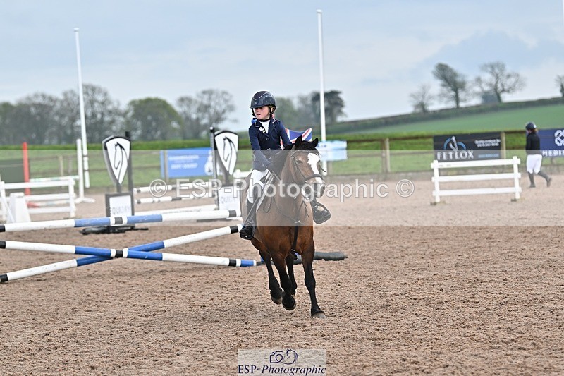 250415-173528-00703 - 80cm