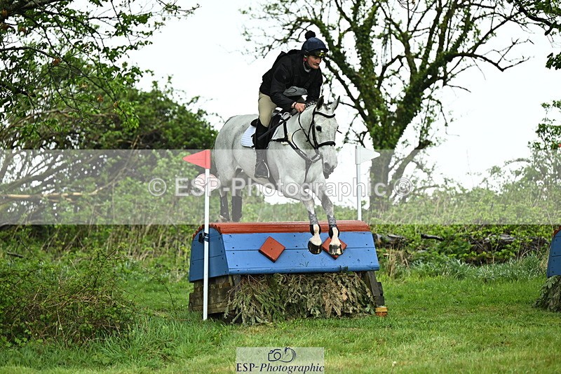 250418-101307-01350 - 002-Daniel.Sibley-BILLY.COMPASS