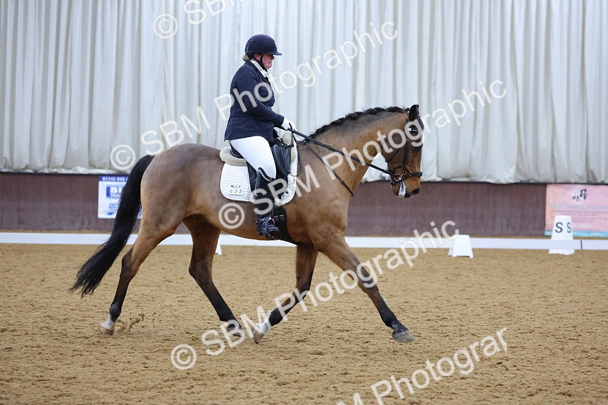 1I0A4394 - Class 3-9-12-15 - FSM