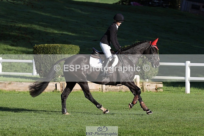 231022-093153-23952 - 666-PENDAN.NEVADA-Hannah.Tweedy-TrotUp+SJ