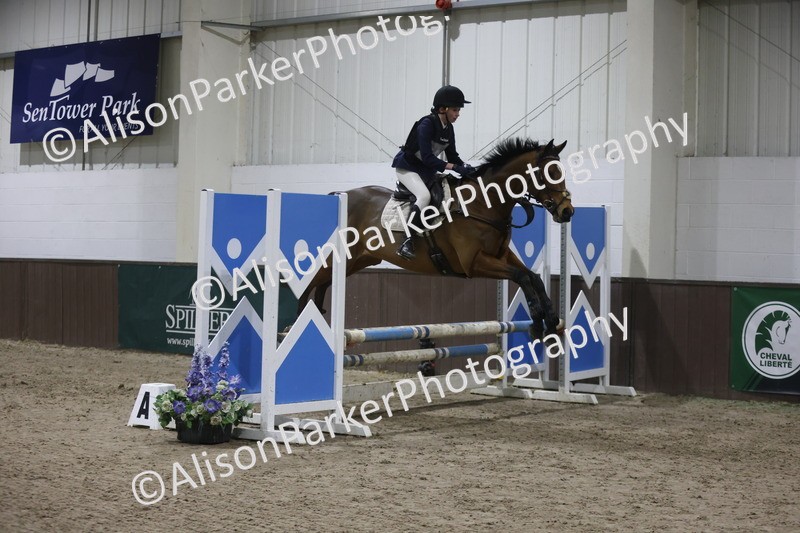 20260125-4981 - Class 5 - 80cm