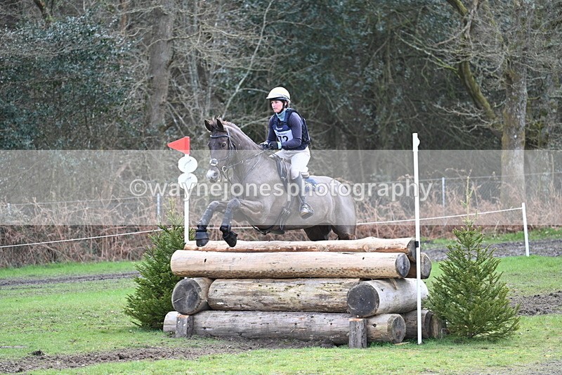 WJ7_3750 - Time 12:13 to 12:40