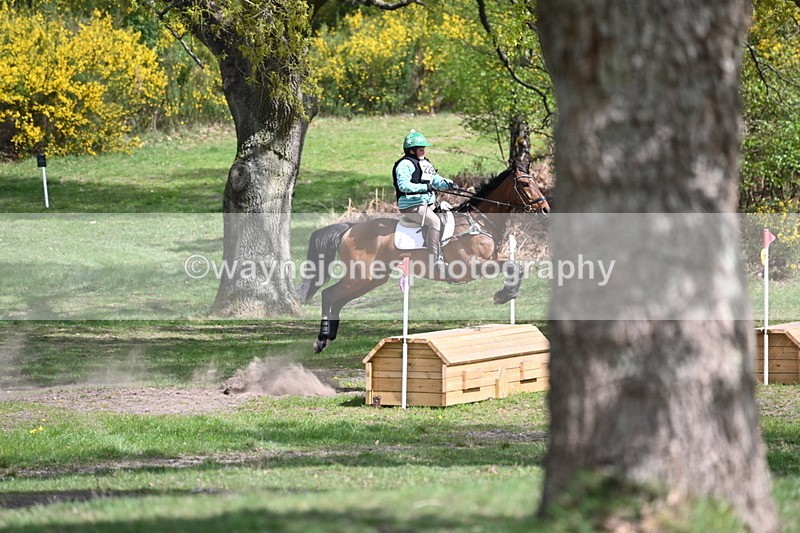 WJ6_9709 - Time 12:04 to 12:24