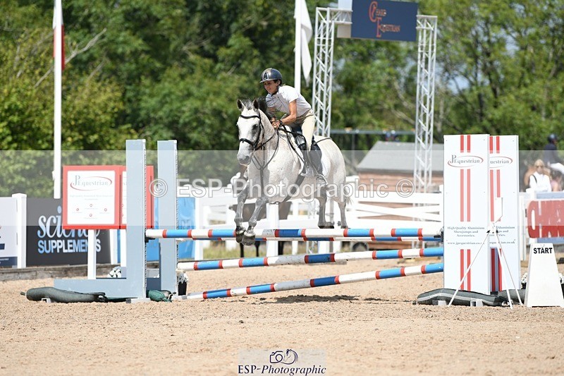 250725-125927-02367 - Cls 8 85cm Amateur Quali