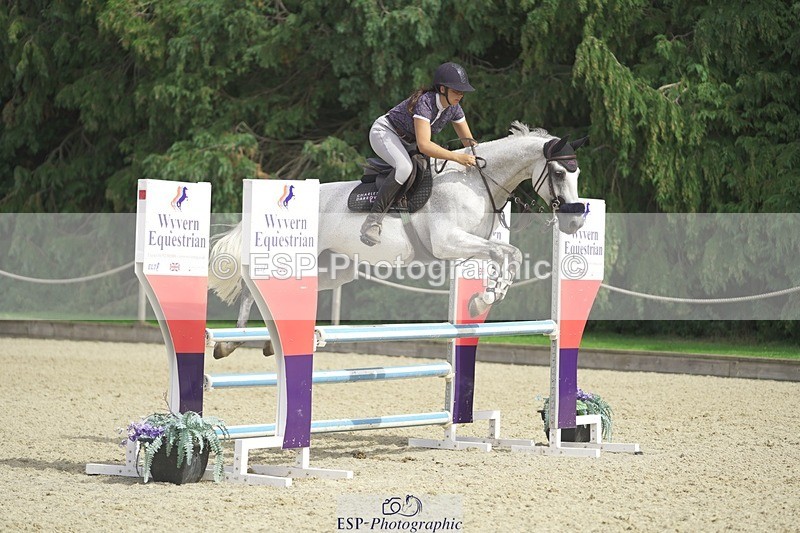 230909-124642-05800 - Cls 17 Snr 1.05m Open