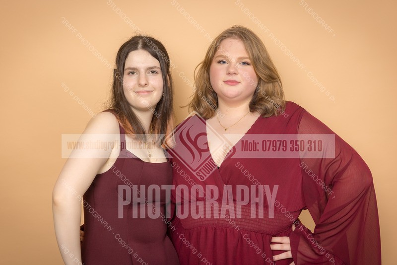 R5L1_2582 - Thurso high school 2025 - Senior prom