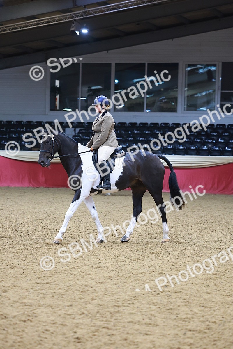 SBM_05377 - Class 11R - Ridden Veteran