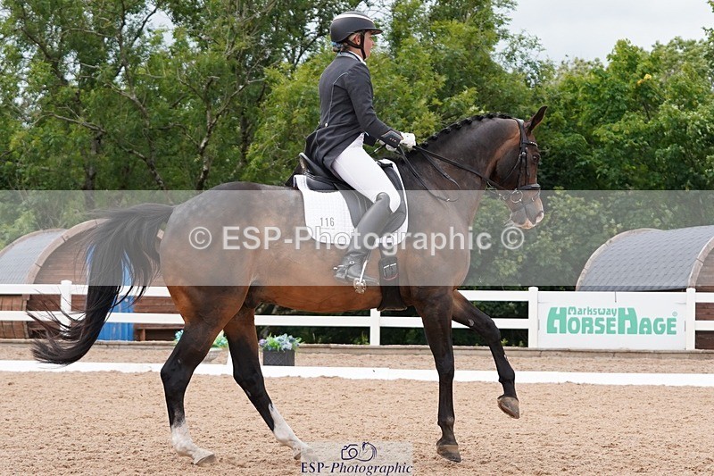 250622-164918-16646 - Cls 61 FEI Inter I Inc Presentations