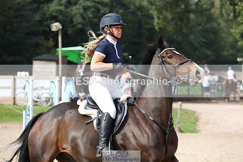 230908-110814-00757 - Cls 6 Snr British Novice & 90cm Open