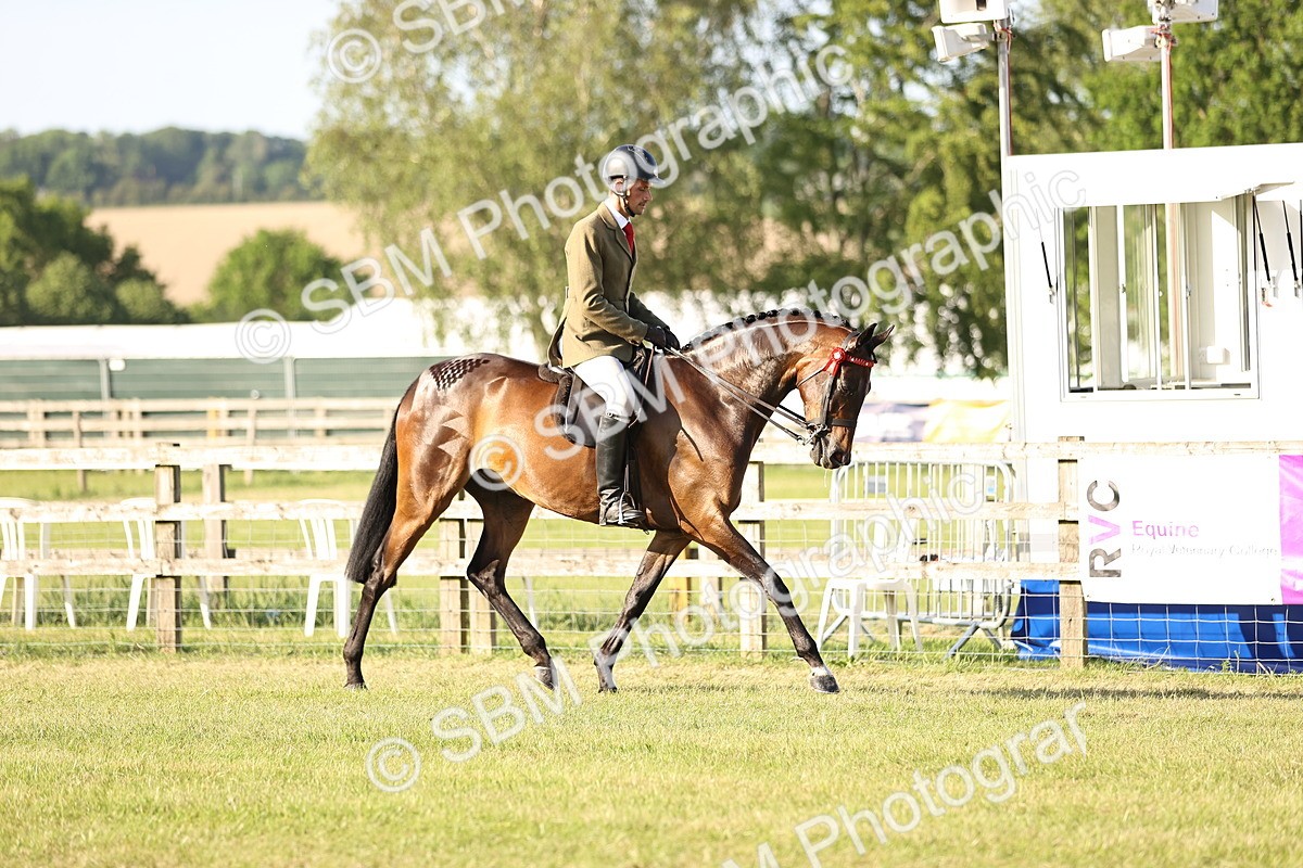 SBM_20233 - Class 89-90 - RIHS BSHA Hacks