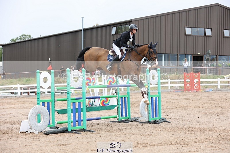 250717-133719-05469 - Cls 1, 3 Star Small Tour Start to Break