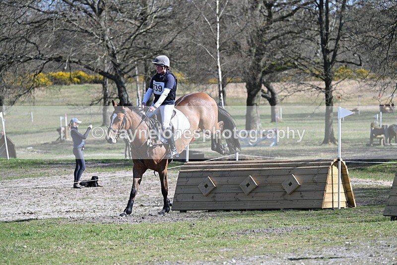 WJ7_1557 - XC Time 13:52 to 14:13