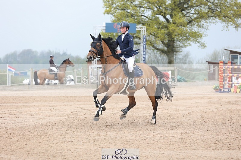 250424-152548-06990 - Cls 9 - 2 Star Big Tour - 2nd Half plus Presentations