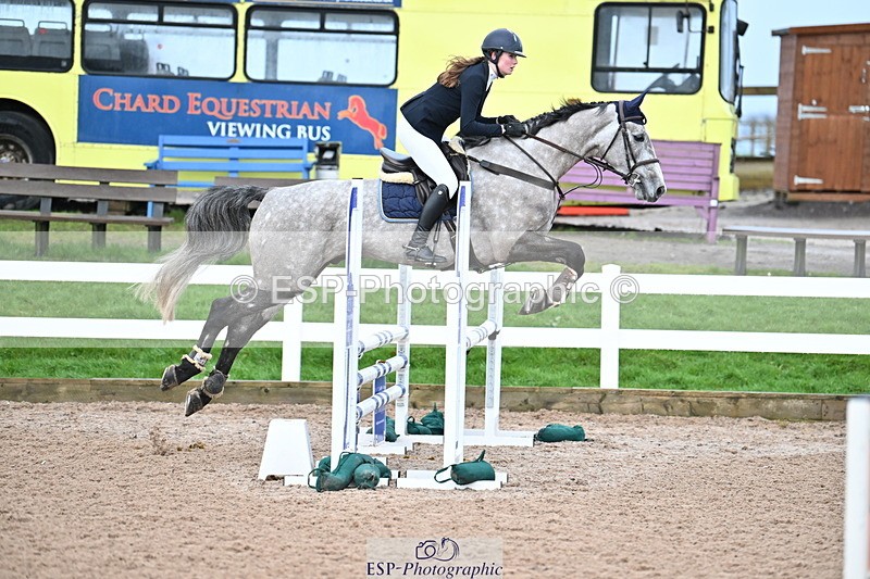 240224A-083523-02805 - Cls 9 British Novice and 90cm Open