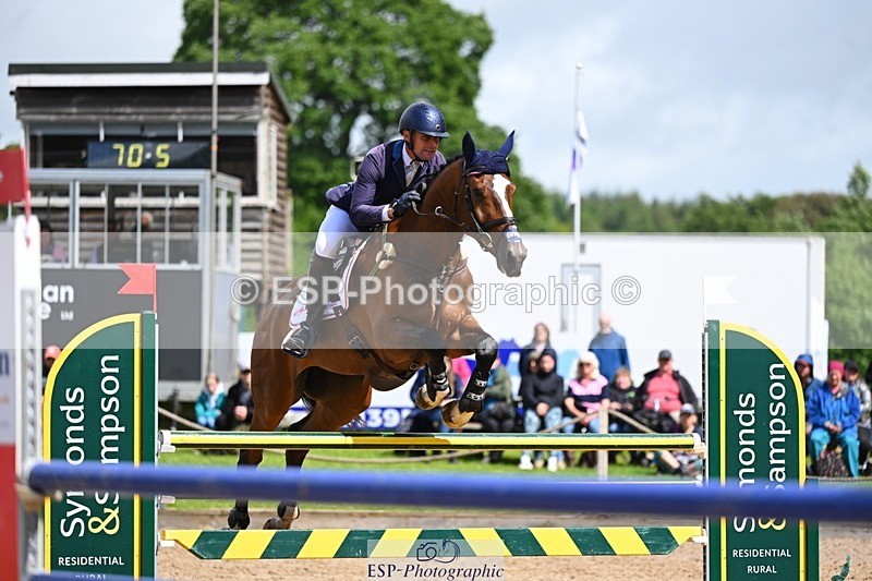240526-104358-20134 - 352-SHANNONDALE_ALDO-Alexander_Bragg