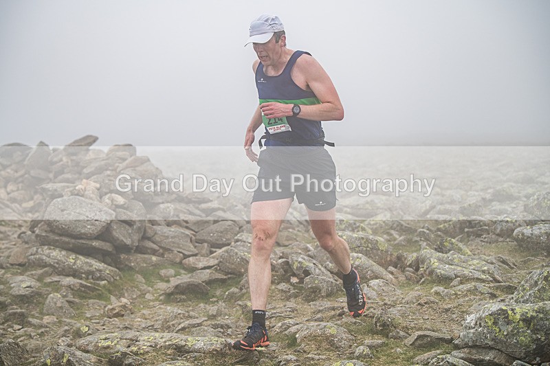 Fairfield-216 - Fairfield Horseshoe Fell Race Saturday 9th May 2026
