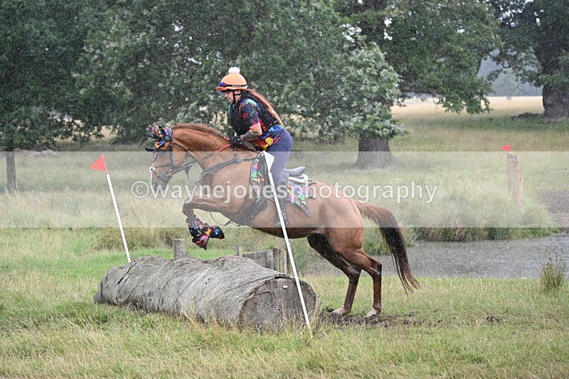 WJ7_4955 - Time at Water 14:00 to 14:53