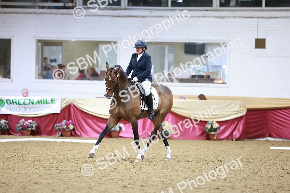 SBM_09889 - Class 61 - Dressage to Music